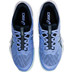 ASICS Gel-Blade 8 Women