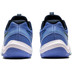 ASICS Gel-Blade 8 Women