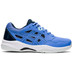 ASICS Gel-Renma Women