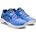 ASICS Gel-Renma Women