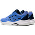 ASICS Gel-Renma Women