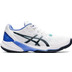 ASICS Sky Elite FF 2 Damen