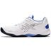 ASICS Sky Elite FF 2 Damen