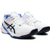 ASICS Sky Elite FF 2 Damen