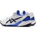 ASICS Sky Elite FF 2 Damen