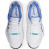 ASICS Sky Elite FF 2 Damen