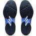 ASICS Sky Elite FF 2 Damen