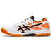 ASICS Gel-Task 2