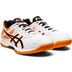 ASICS Gel-Task 2