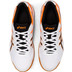 ASICS Gel-Task 2