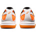 ASICS Gel-Task 2