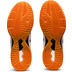 ASICS Gel-Task 2