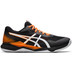 ASICS Gel-Tactic
