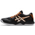 ASICS Gel-Tactic