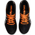 ASICS Gel-Tactic