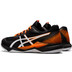 ASICS Gel-Tactic