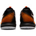 ASICS Gel-Tactic
