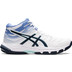 ASICS Gel-Beyond MT 6 Damen
