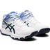 ASICS Gel-Beyond MT 6 Damen