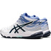 ASICS Gel-Beyond MT 6 Damen