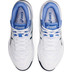 ASICS Gel-Beyond MT 6 Damen