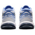 ASICS Gel-Beyond MT 6 Damen