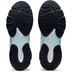 ASICS Gel-Beyond MT 6 Damen
