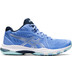 ASICS Netburner Ballistic FF MT 2 Women