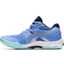 ASICS Netburner Ballistic FF MT 2 Women