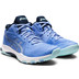 ASICS Netburner Ballistic FF MT 2 Women