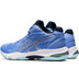 ASICS Netburner Ballistic FF MT 2 Women