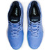ASICS Netburner Ballistic FF MT 2 Women