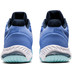 ASICS Netburner Ballistic FF MT 2 Women