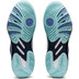 ASICS Netburner Ballistic FF MT 2 Women