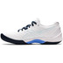 ASICS Blast FF 2 Women