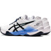 ASICS Blast FF 2 Women
