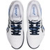 ASICS Blast FF 2 Women