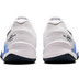ASICS Blast FF 2 Women