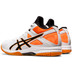 ASICS Gel-Task MT 2