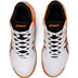 ASICS Gel-Task MT 2