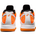 ASICS Gel-Task MT 2