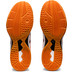 ASICS Gel-Task MT 2