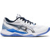ASICS Gel-Tactic Women
