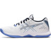 ASICS Gel-Tactic Women