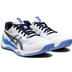 ASICS Gel-Tactic Women