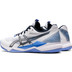 ASICS Gel-Tactic Women