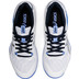 ASICS Gel-Tactic Women