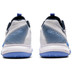 ASICS Gel-Tactic Women
