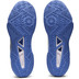 ASICS Gel-Tactic Women