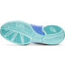 ASICS Gel-Court Hunter 2 Women